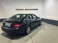 Mercedes-Benz C 280 Lim. *AMG*Automatik*Xenon*Leder*PDC* Schwarz - thumbnail 11