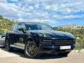 Porsche Cayenne 3.0 V6 462 ch S Tiptronic BVA E-Hybrid Zwart - thumbnail 2