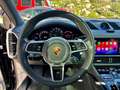 Porsche Cayenne 3.0 V6 462 ch S Tiptronic BVA E-Hybrid Noir - thumbnail 19