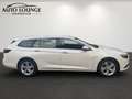 Opel Insignia Sport | Headup | Carplay | Kamera | Blanc - thumbnail 7
