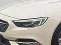 Opel Insignia Sport | Headup | Carplay | Kamera | Blanc - thumbnail 8