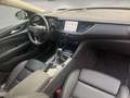 Opel Insignia Sport | Headup | Carplay | Kamera | Blanc - thumbnail 15