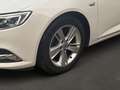 Opel Insignia Sport | Headup | Carplay | Kamera | Blanc - thumbnail 9