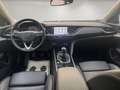 Opel Insignia Sport | Headup | Carplay | Kamera | Blanc - thumbnail 12
