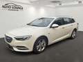 Opel Insignia Sport | Headup | Carplay | Kamera | Blanc - thumbnail 3