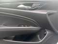 Opel Insignia Sport | Headup | Carplay | Kamera | Blanc - thumbnail 10