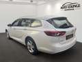 Opel Insignia Sport | Headup | Carplay | Kamera | Blanc - thumbnail 4