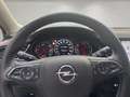 Opel Insignia Sport | Headup | Carplay | Kamera | Blanc - thumbnail 14