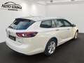 Opel Insignia Sport | Headup | Carplay | Kamera | Blanc - thumbnail 6