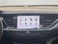 Opel Insignia Sport | Headup | Carplay | Kamera | Blanc - thumbnail 17