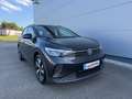 Volkswagen ID.4 Pro Performance 150 kW 77 kWh **GARANTIE**AHK** Grau - thumbnail 16