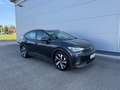 Volkswagen ID.4 Pro Performance 150 kW 77 kWh **GARANTIE**AHK** Grau - thumbnail 17