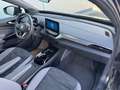 Volkswagen ID.4 Pro Performance 150 kW 77 kWh **GARANTIE**AHK** Grau - thumbnail 24