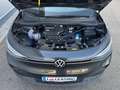 Volkswagen ID.4 Pro Performance 150 kW 77 kWh **GARANTIE**AHK** Grau - thumbnail 9