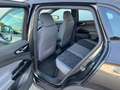Volkswagen ID.4 Pro Performance 150 kW 77 kWh **GARANTIE**AHK** Grau - thumbnail 14