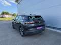 Volkswagen ID.4 Pro Performance 150 kW 77 kWh **GARANTIE**AHK** Grau - thumbnail 6