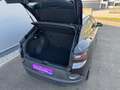 Volkswagen ID.4 Pro Performance 150 kW 77 kWh **GARANTIE**AHK** Grau - thumbnail 29