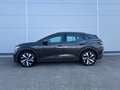 Volkswagen ID.4 Pro Performance 150 kW 77 kWh **GARANTIE**AHK** Grau - thumbnail 4