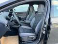 Volkswagen ID.4 Pro Performance 150 kW 77 kWh **GARANTIE**AHK** Grau - thumbnail 11