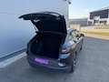 Volkswagen ID.4 Pro Performance 150 kW 77 kWh **GARANTIE**AHK** Grau - thumbnail 28