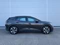 Volkswagen ID.4 Pro Performance 150 kW 77 kWh **GARANTIE**AHK** Grau - thumbnail 18