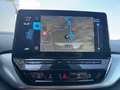 Volkswagen ID.4 Pro Performance 150 kW 77 kWh **GARANTIE**AHK** Grau - thumbnail 7
