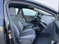 Volkswagen ID.4 Pro Performance 150 kW 77 kWh **GARANTIE**AHK** Grau - thumbnail 22