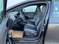 Volkswagen ID.4 Pro Performance 150 kW 77 kWh **GARANTIE**AHK** Grau - thumbnail 10