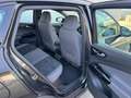 Volkswagen ID.4 Pro Performance 150 kW 77 kWh **GARANTIE**AHK** Grau - thumbnail 25
