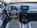 Volkswagen ID.4 Pro Performance 150 kW 77 kWh **GARANTIE**AHK** Grau - thumbnail 27