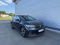 Volkswagen ID.4 Pro Performance 150 kW 77 kWh **GARANTIE**AHK** Grau - thumbnail 15