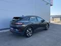Volkswagen ID.4 Pro Performance 150 kW 77 kWh **GARANTIE**AHK** Grau - thumbnail 19