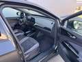 Volkswagen ID.4 Pro Performance 150 kW 77 kWh **GARANTIE**AHK** Grau - thumbnail 23