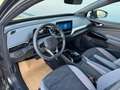 Volkswagen ID.4 Pro Performance 150 kW 77 kWh **GARANTIE**AHK** Grau - thumbnail 13