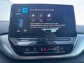 Volkswagen ID.4 Pro Performance 150 kW 77 kWh **GARANTIE**AHK** Grau - thumbnail 8
