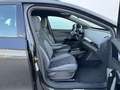 Volkswagen ID.4 Pro Performance 150 kW 77 kWh **GARANTIE**AHK** Grau - thumbnail 21