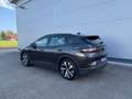 Volkswagen ID.4 Pro Performance 150 kW 77 kWh **GARANTIE**AHK** Grau - thumbnail 5