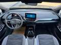 Volkswagen ID.4 Pro Performance 150 kW 77 kWh **GARANTIE**AHK** Grau - thumbnail 26