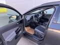 Volkswagen ID.4 Pro Performance 150 kW 77 kWh **GARANTIE**AHK** Grau - thumbnail 12