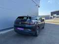 Volkswagen ID.4 Pro Performance 150 kW 77 kWh **GARANTIE**AHK** Grau - thumbnail 20