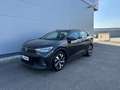 Volkswagen ID.4 Pro Performance 150 kW 77 kWh **GARANTIE**AHK** Grau - thumbnail 3