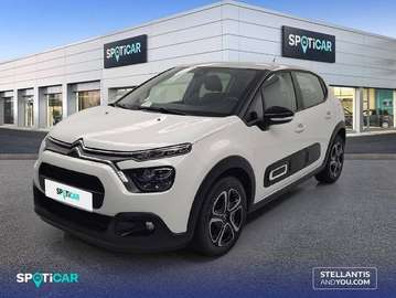 PureTech 60KW (83CV) Plus