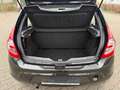 Dacia Sandero Eco*KLIMA*5-TRG*TÜV/ASU NEU*TOP ANGEBOT* Schwarz - thumbnail 9