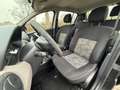 Dacia Sandero Eco*KLIMA*5-TRG*TÜV/ASU NEU*TOP ANGEBOT* Schwarz - thumbnail 14