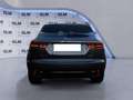 Jaguar E-Pace E-Pace 2.0D 180 CV AWD R-Dynamic S Gris - thumbnail 4