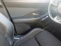 Jaguar E-Pace E-Pace 2.0D 180 CV AWD R-Dynamic S Gris - thumbnail 15