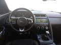 Jaguar E-Pace E-Pace 2.0D 180 CV AWD R-Dynamic S Gris - thumbnail 14