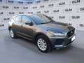 Jaguar E-Pace E-Pace 2.0D 180 CV AWD R-Dynamic S Gris - thumbnail 8