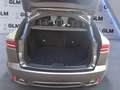Jaguar E-Pace E-Pace 2.0D 180 CV AWD R-Dynamic S Gris - thumbnail 12