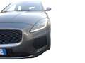 Jaguar E-Pace E-Pace 2.0D 180 CV AWD R-Dynamic S Gris - thumbnail 9